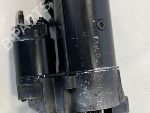 Starter PEUGEOT 607 (9D, 9U) 2.2 HDi | BP20950324M8 