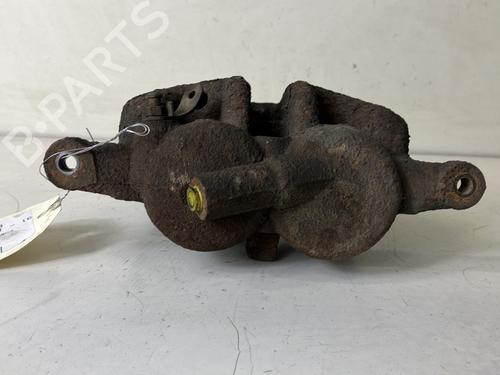 Left front brake caliper PEUGEOT EXPERT Van (VF3A_, VF3U_, VF3X_) 1.6 HDi 90 16V | BP22029961M105