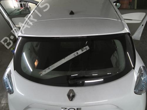 Tailgate RENAULT ZOE (BFM_) ZOE | BP37739656C6 - Image 3