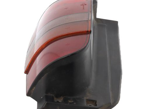 Right taillight RENAULT ESPACE II (J/S63_) 2.1 TD (J633, J634, J/S635, J/S63D) | BP25267691C35 
