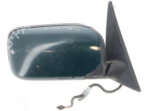 Right mirror BMW 5 (E34) 520 i 24V | BP30124598C27 