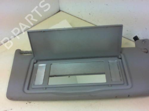 Højre solskærm OPEL ASTRA H (A04) 1.9 CDTI 16V (L48) (120 hp) 20966024