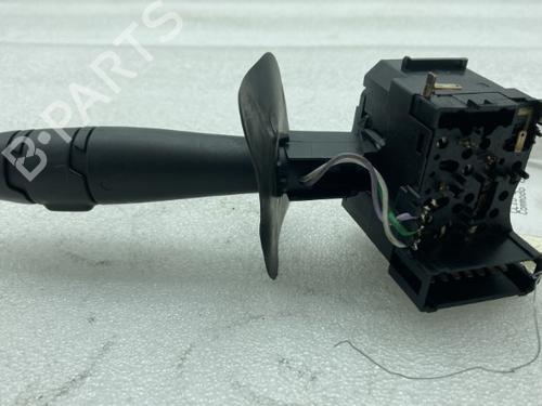 Steering column stalk RENAULT CLIO II (BB_, CB_) 1.5 dCi (BB3N, CB3N) | BP20961957I23 