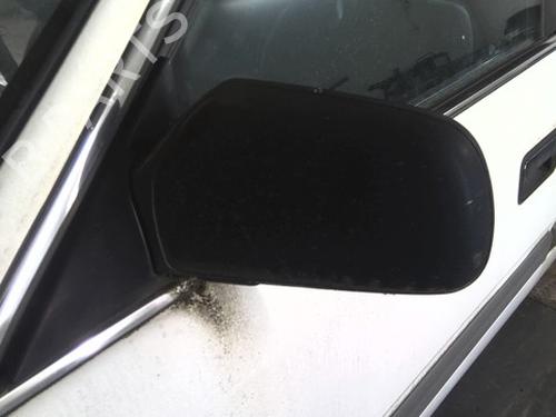 Used Left mirror Left mirror MAZDA 626 III Hatchback (GD) 2.0 D (GDFP) (60 hp) 40612086 40612086