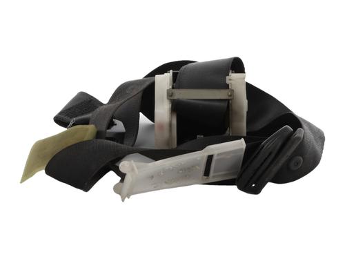 Used Front left seatbelt Front left seatbelt OPEL VECTRA C GTS (Z02) 3.0 CDTi (F68) (184 hp) 20948515 20948515