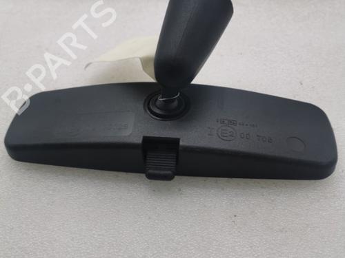 Rear mirror PEUGEOT 208 I (CA_, CC_) 1.6 BlueHDi 100 | BP20967789I6 