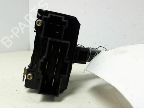 Used Switch ROVER 45 I Hatchback (RT) 1.6 (109 hp) 22021790
