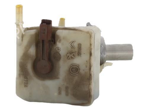 Used Brake master cylinder Brake master cylinder 33849506 33849506