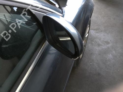 Retrovisor direito VW PASSAT B5.5 Variant (3B6) 1.9 TDI | BP20959271C27 