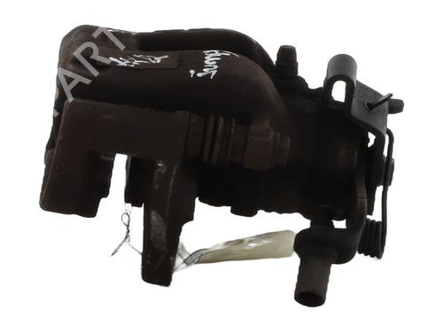 Left rear brake caliper CITROËN JUMPY III Van (V_) 1.5 BlueHDi 120 | BP31344285M107