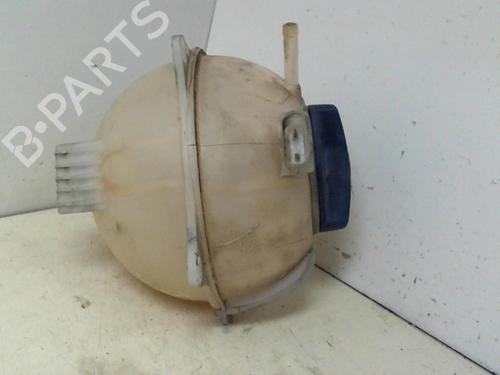 Used Expansion tank SEAT IBIZA III (6L1) 1.4 16V (75 hp) 20957454