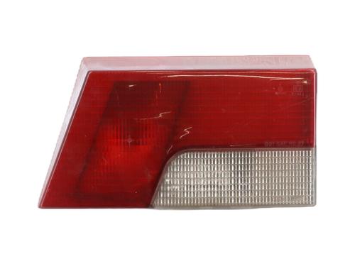 Used Right tailgate light PEUGEOT 405 II Break (4E) 1.9 D (69 hp) 29500989
