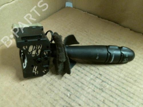 Steering column stalk RENAULT LAGUNA I Grandtour (K56_) 1.8 (K56S/T/0) | BP20949993I23 