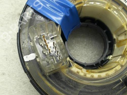 Used Squib airbag AUDI A3 Sportback (8PA) 2.0 TDI 16V (140 hp) 20944026