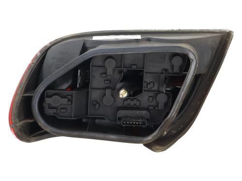 Left taillight CITROËN XSARA (N1) 1.8 i 16V | BP20971828C34 