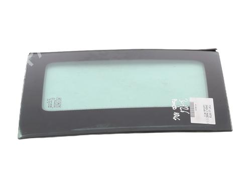 rear-left-door-window-fiat-panda-169_-2003-27610397 main image