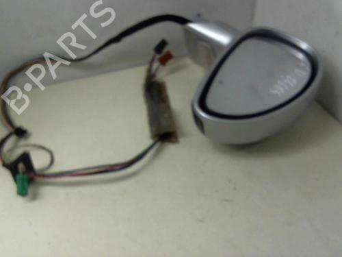 Right mirror CITROËN XSARA (N1) 1.8 i | BP20963799C27 