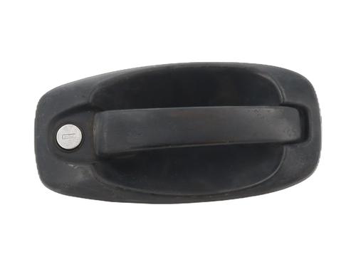 front-left-exterior-door-handle-peugeot-bipper-aa_-2008-25292196 main image