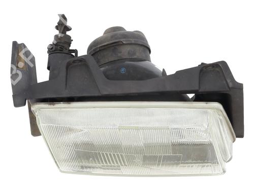 Right headlight CITROËN JUMPY I Van (BS_, BT_, BY_, BZ_) 1.9 D 70 | BP27711101C29 