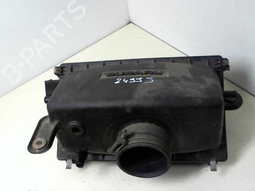 Boîtier de filtre à air SUBARU FORESTER (SF_) 2.0 AWD (SF5) (125 hp) 22021751