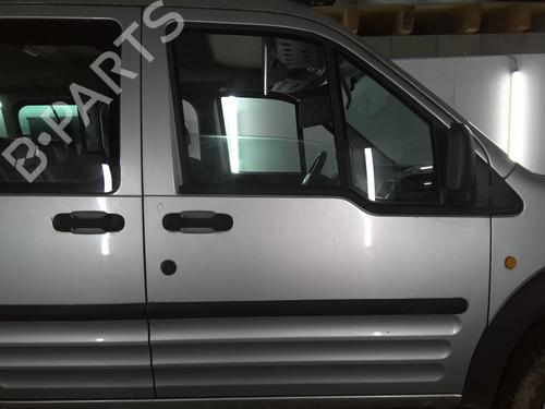 Used Right front door FORD TOURNEO CONNECT 1.8 TDCi (90 hp) 25337993