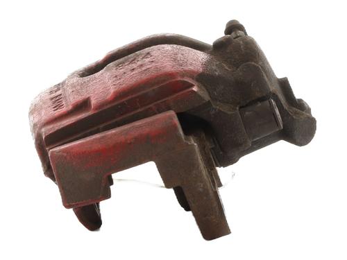 Venstre bremsekaliper foran BMW X3 (E83) 2.0 d | BP29937070M105