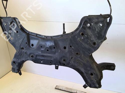 Subframe HYUNDAI i30 (GD) 1.6 CRDi | BP20969420M9 