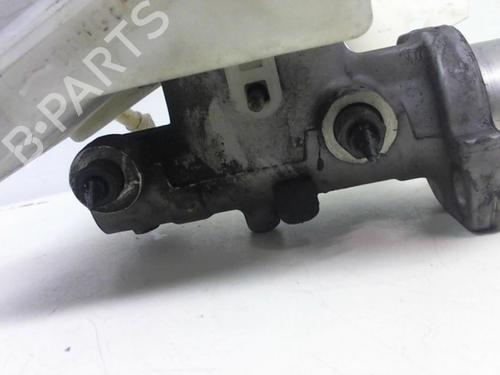 Hovedbremsecylinder PEUGEOT 206 Hatchback (2A/C) 1.9 D | BP20955478M77 