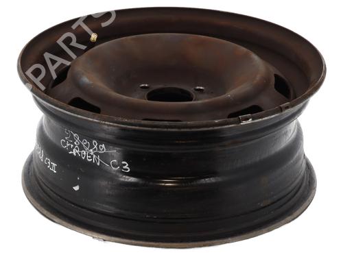 rim-citroen-c3-ii-sc_-2009-28569990 main image