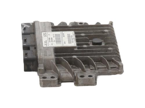 Control unit RENAULT CLIO III Grandtour (KR0/1_) 1.5 dCi | BP26168230M11 - Image 3