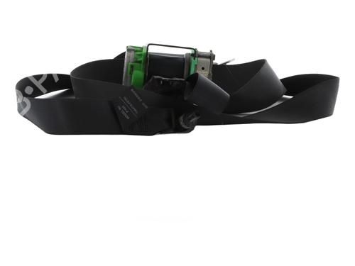Used Front left seatbelt Front left seatbelt OPEL AGILA B (H08) 1.0 (F68) (65 hp) 22026040 22026040