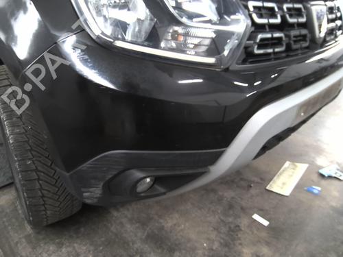 Used Front bumper Front bumper 38459154 38459154