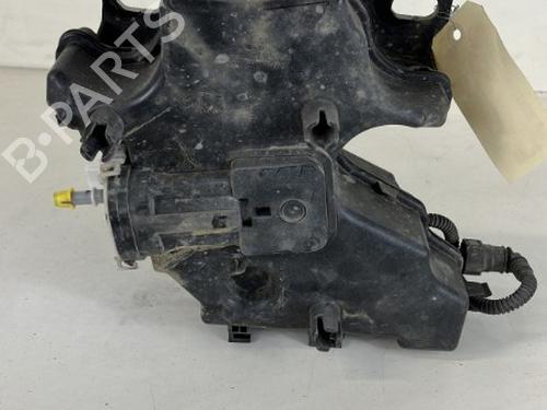 Réservoir d'AdBlue Réservoir d'AdBlue PEUGEOT EXPERT Van (V_) 2.0 BlueHDi 120 (122 hp) 20955535 20955535