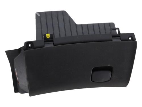 Glove box OPEL CORSA D (S07) 1.3 CDTI (L08, L68) | BP37474014C95 - Image 2