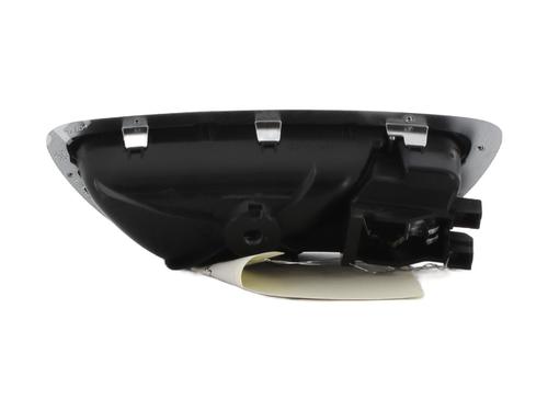 Front left interior door handle RENAULT TALISMAN (LP_) 1.6 dCi 130 | BP34637326I13 - Image 4