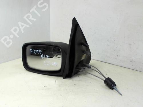 Left mirror FORD FIESTA IV (JA_, JB_) 1.25 i 16V | BP20948199C26