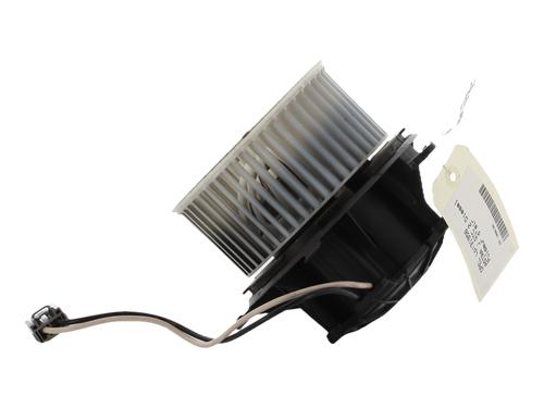 Used Heater blower motor Heater blower motor OPEL ASTRA J GTC 2.0 CDTI (08) (165 hp) 39522426 39522426