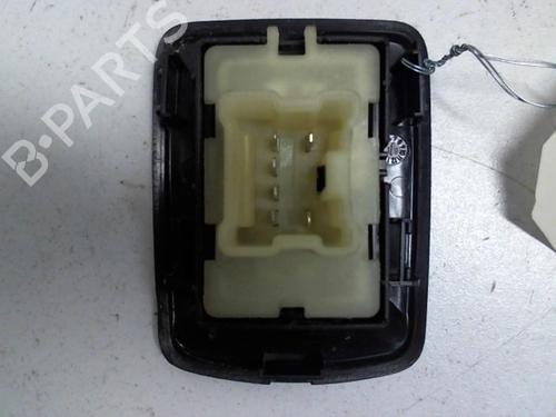 Used Right front window switch DACIA SANDERO II TCe 90 (B8M1, B8MA, B8AC) (90 hp) 20959085