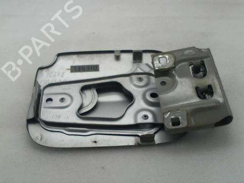 Klapa wlewu paliwa DACIA DUSTER (HS_) 1.5 dCi 4x4 (HSMC, HSMD) | BP20944524C131 