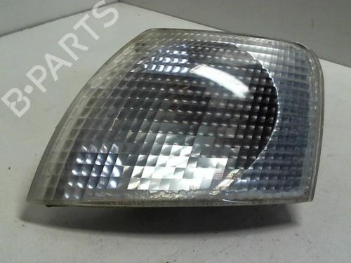 Left front indicator VW PASSAT B5 Variant (3B5) 1.9 TDI | BP20953596C32 - Image 3