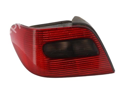 Used Left taillight CITROËN XSARA (N1) 1.9 TD (90 hp) 20953644