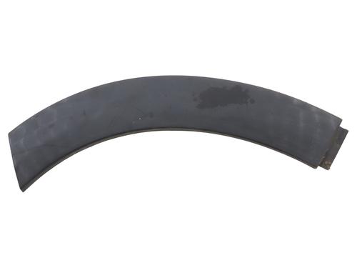 Used Front left wheel arch trim Front left wheel arch trim MINI MINI (R50, R53) [2001-2006] 33969094 33969094