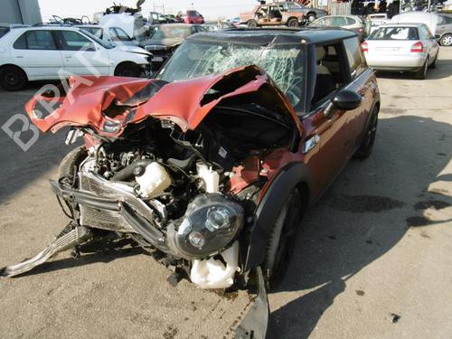 Air vent MINI MINI (R56) Cooper SD | BP22021093I21 - Image 4