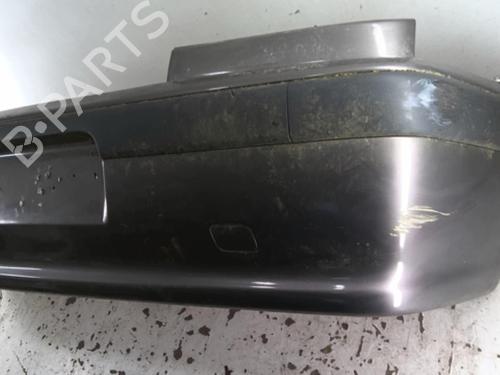 Rear bumper PEUGEOT 406 (8B) 1.8 16V | BP22022804C8 