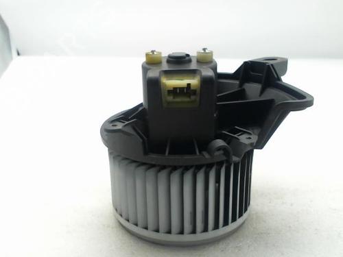 Heater blower motor FIAT GRANDE PUNTO (199_) 1.3 D Multijet | BP20964422M62 