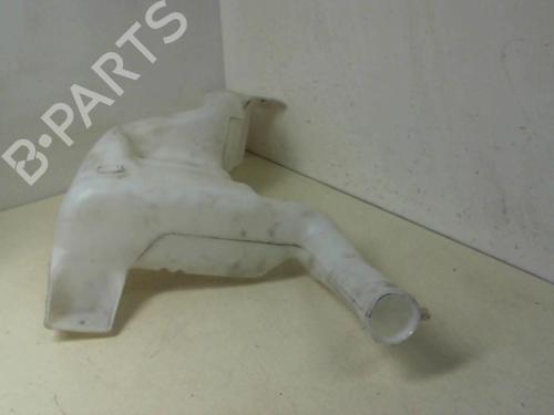 Windscreen washer tank FORD B-MAX (JK) 1.0 EcoBoost | BP20939735C113