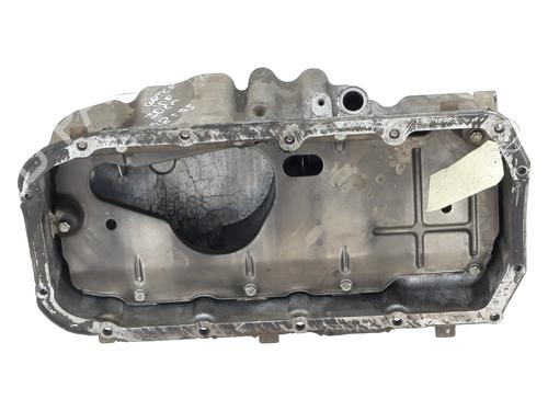 Oil sump FIAT IDEA (350_) 1.9 JTD | BP20965212M115