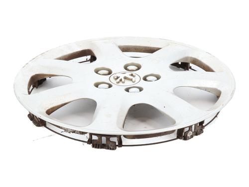 Other PEUGEOT 407 SW (6E_, 6D_) 2.0 HDi 135 | BP29919341O1