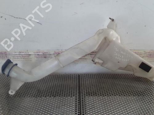 Windscreen washer tank VW POLO IV (9N_, 9A_) 1.9 SDI | BP20950945C113 