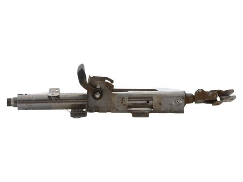 Used Steering column RENAULT MASTER III Van (FV) 2.3 dCi 135 FWD (FV0N, FV08, FV06, FV00, FV1S) (136 hp) 32272568